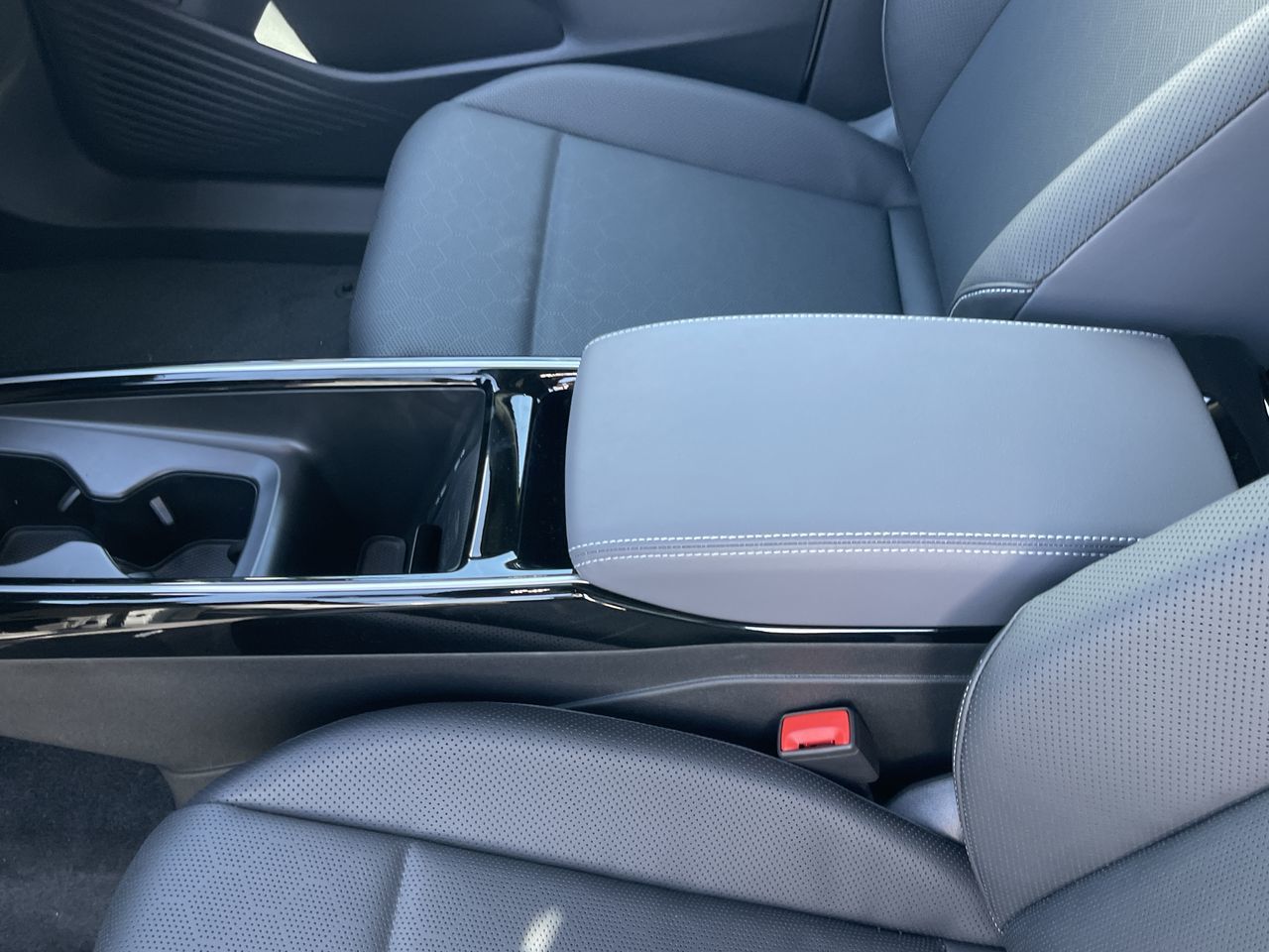 2025 Volkswagen ID.4 in Calgary, Alberta