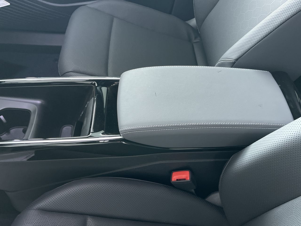 2025 Volkswagen ID.4 in Calgary, Alberta