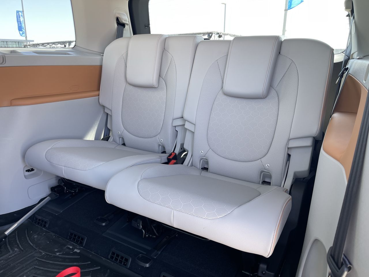 Volkswagen ID. Buzz  2025 à Calgary, Alberta