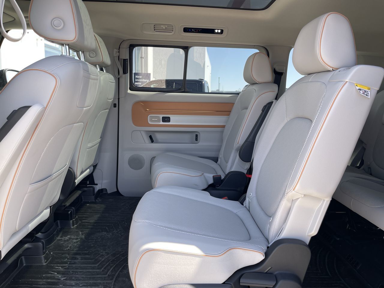 Volkswagen ID. Buzz  2025 à Calgary, Alberta