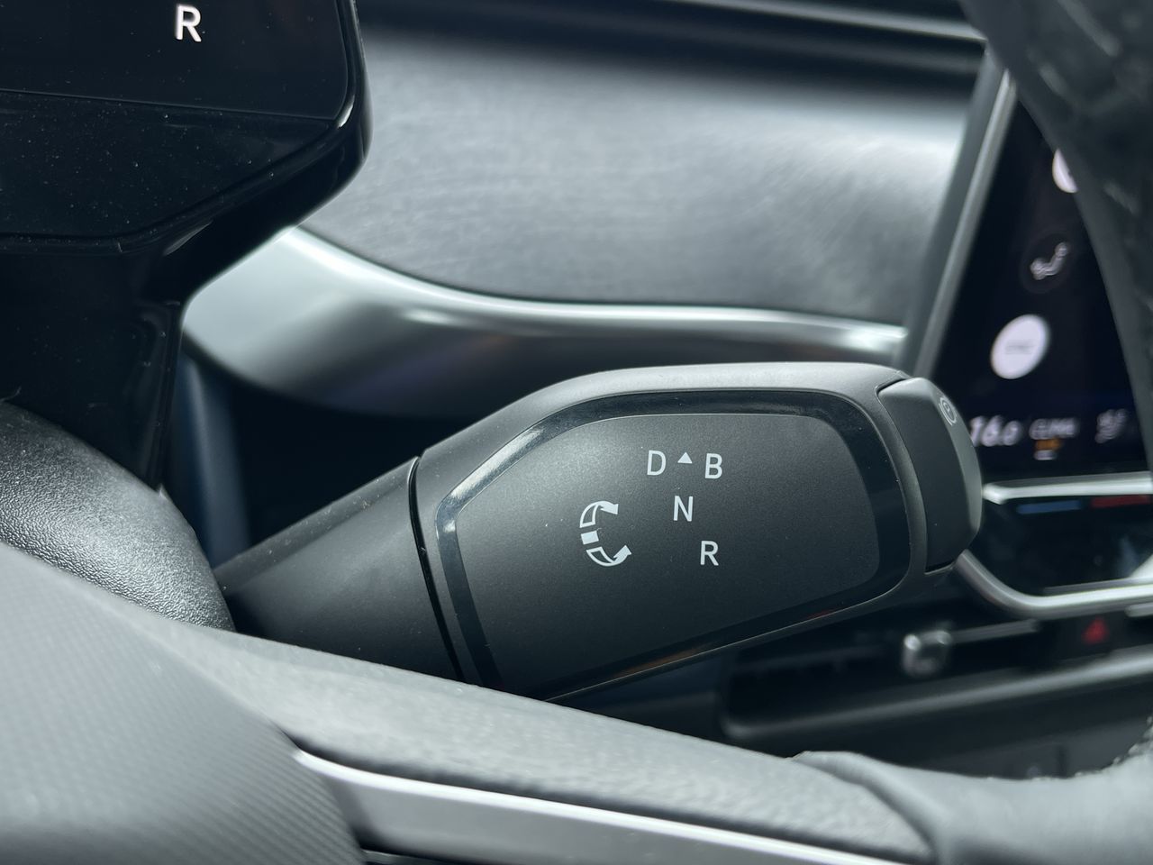 Volkswagen ID. Buzz  2025 à Calgary, Alberta