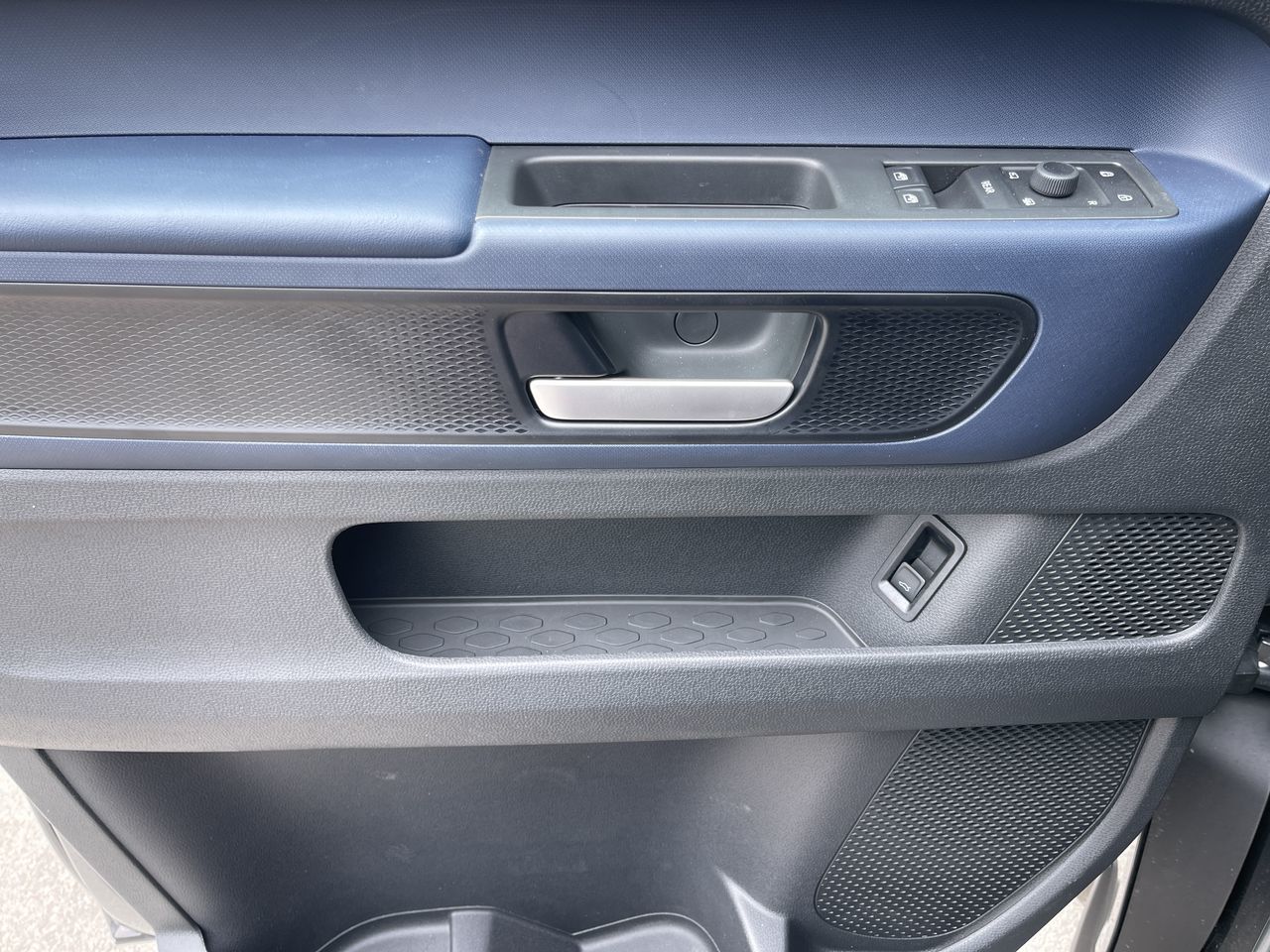 Volkswagen ID. Buzz  2025 à Calgary, Alberta