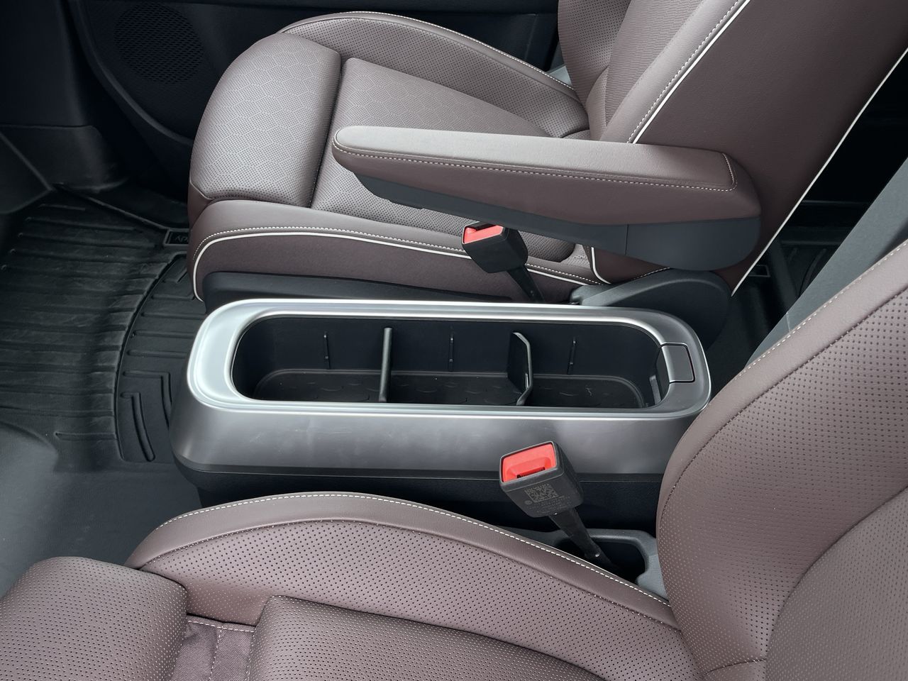 Volkswagen ID. Buzz  2025 à Calgary, Alberta