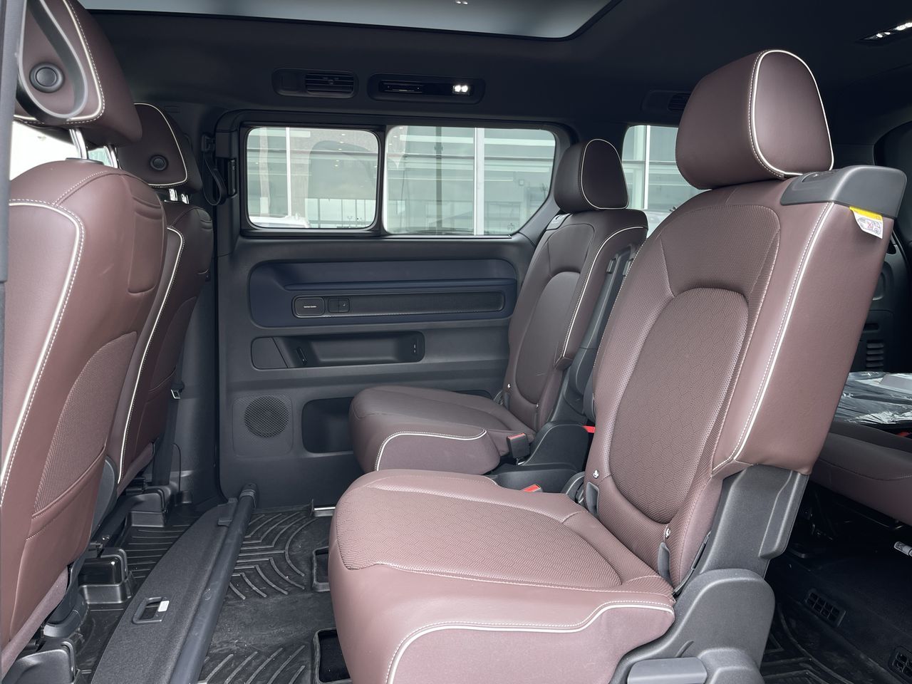 Volkswagen ID. Buzz  2025 à Calgary, Alberta