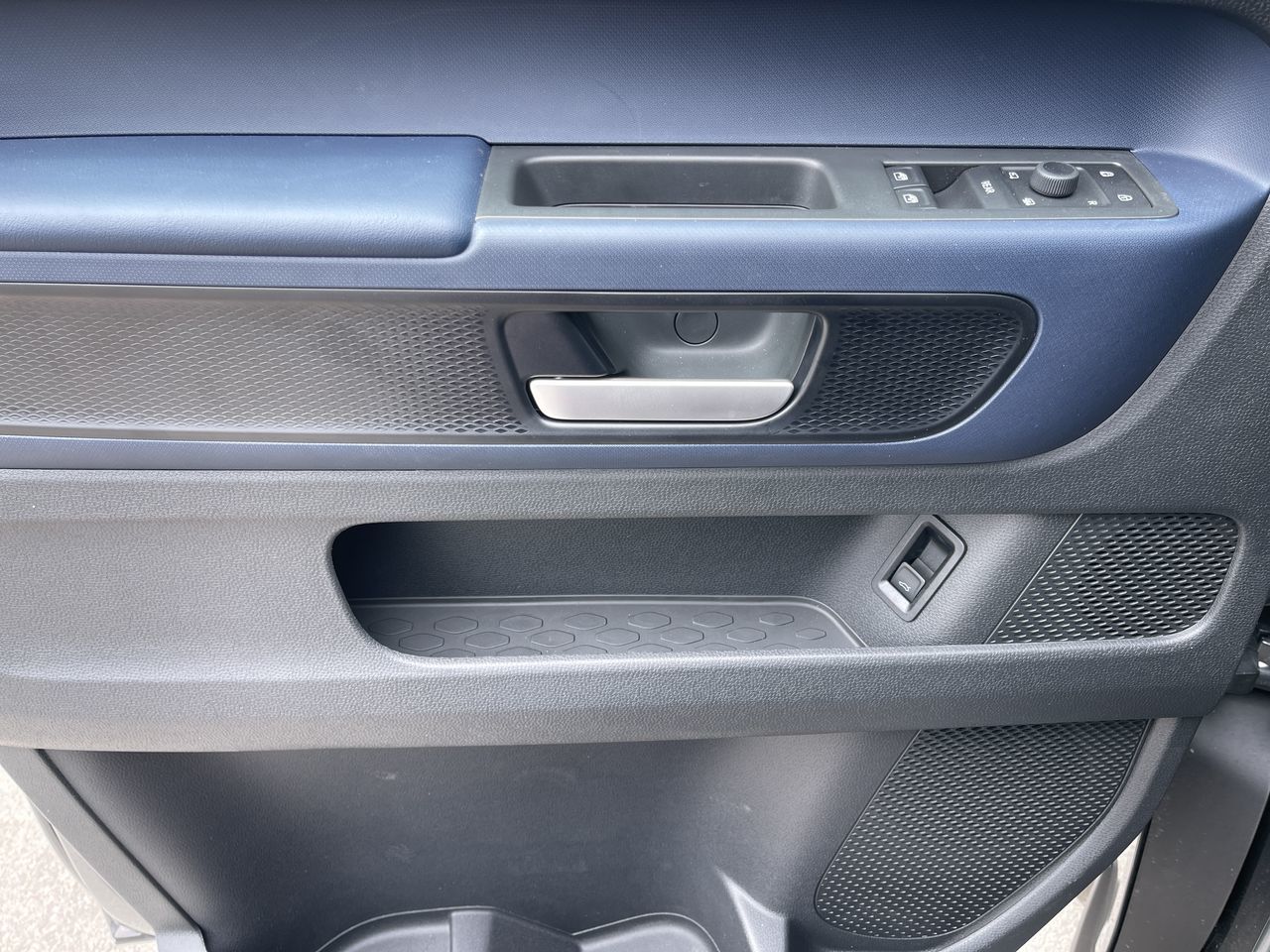 2025 Volkswagen ID. Buzz in Calgary, Alberta