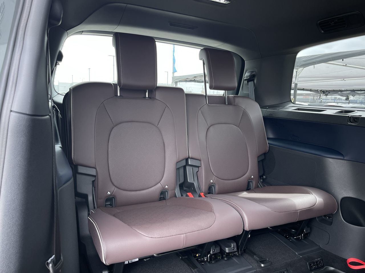 Volkswagen ID. Buzz  2025 à Calgary, Alberta