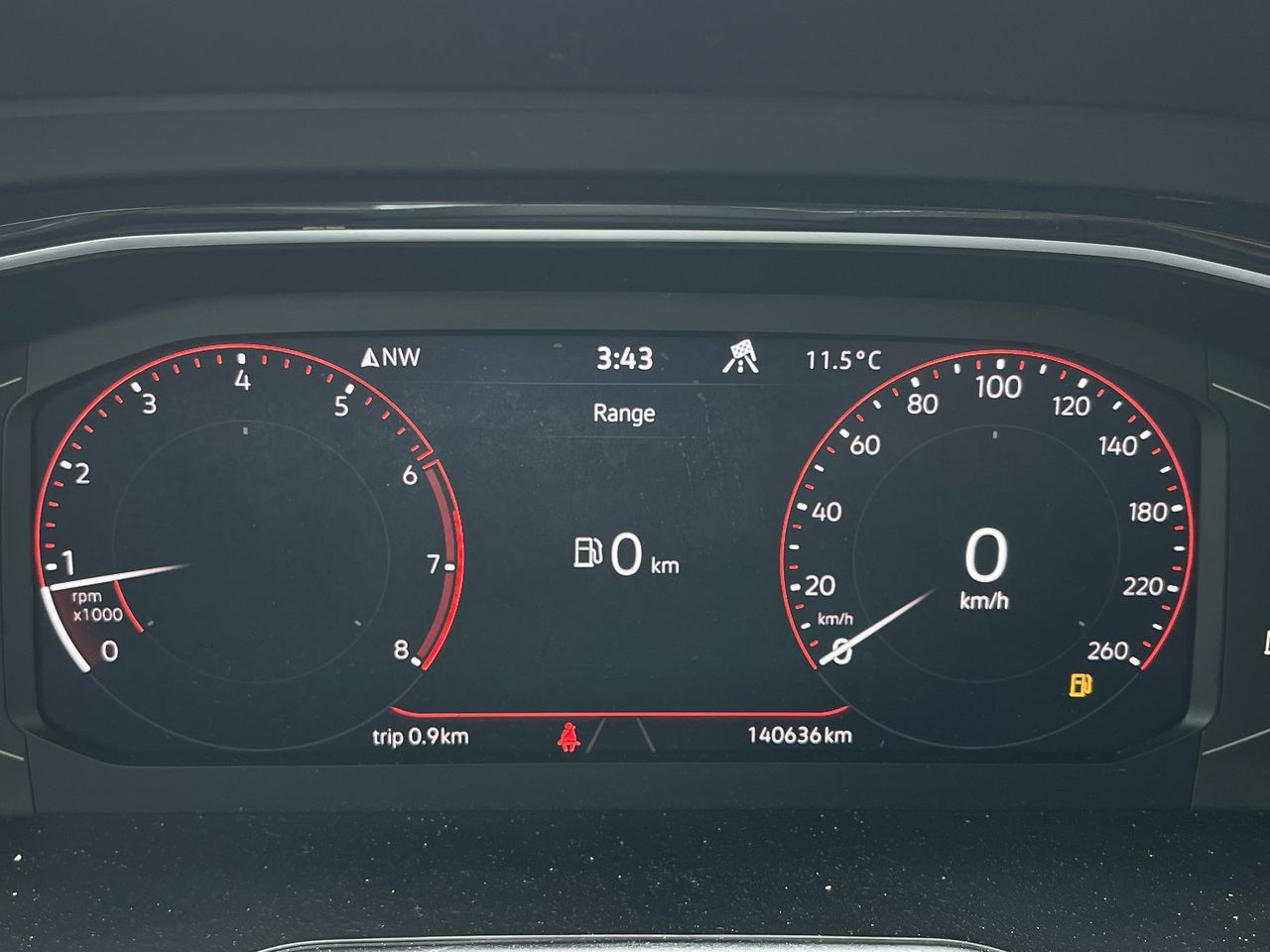 2021 Volkswagen Jetta GLI