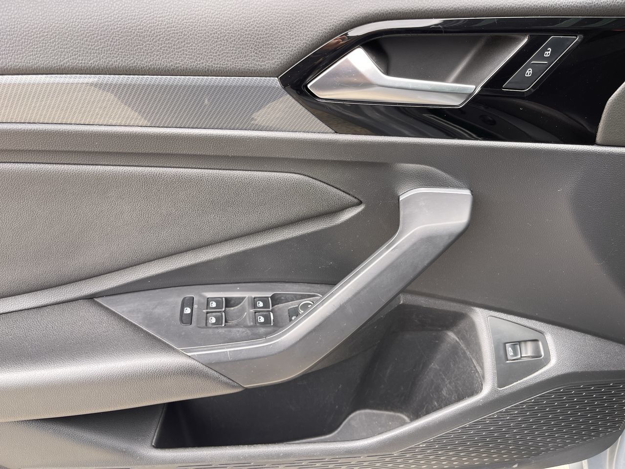 2021 Volkswagen Jetta GLI