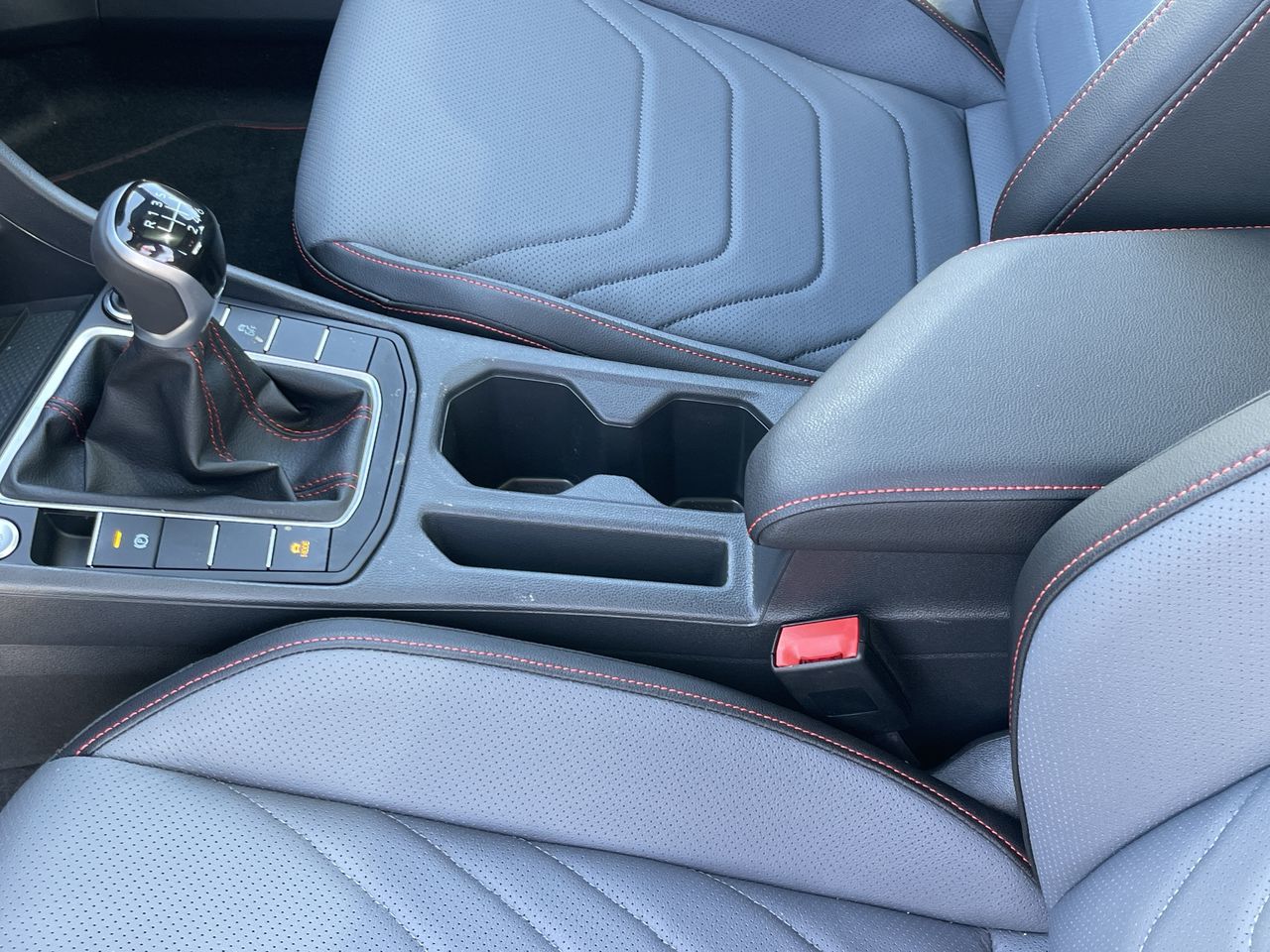 2025 Volkswagen Jetta GLI in Calgary, Alberta