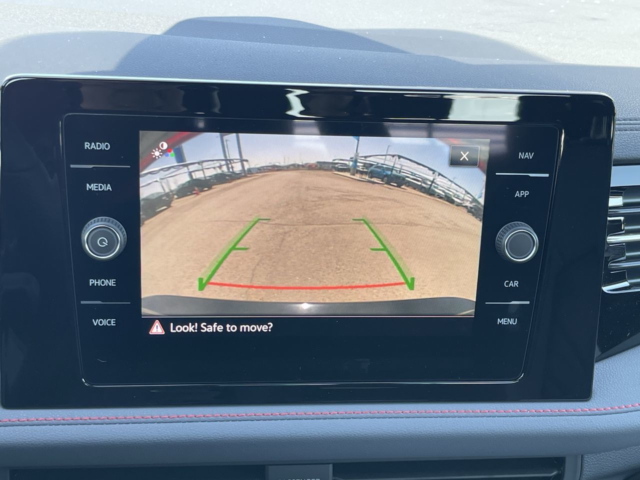 2025 Volkswagen Jetta GLI in Calgary, Alberta