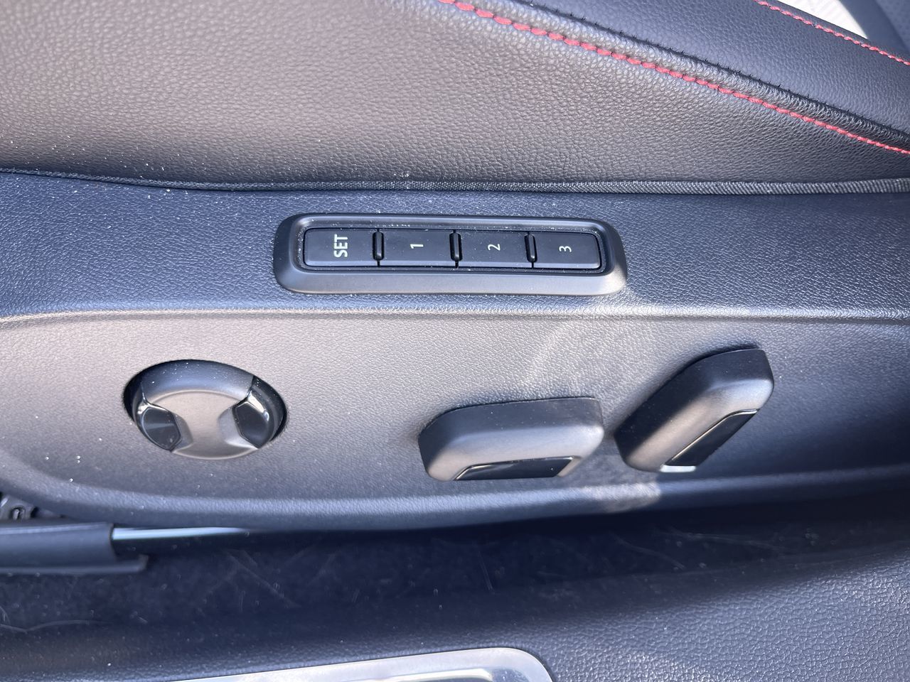 2025 Volkswagen Jetta GLI in Calgary, Alberta