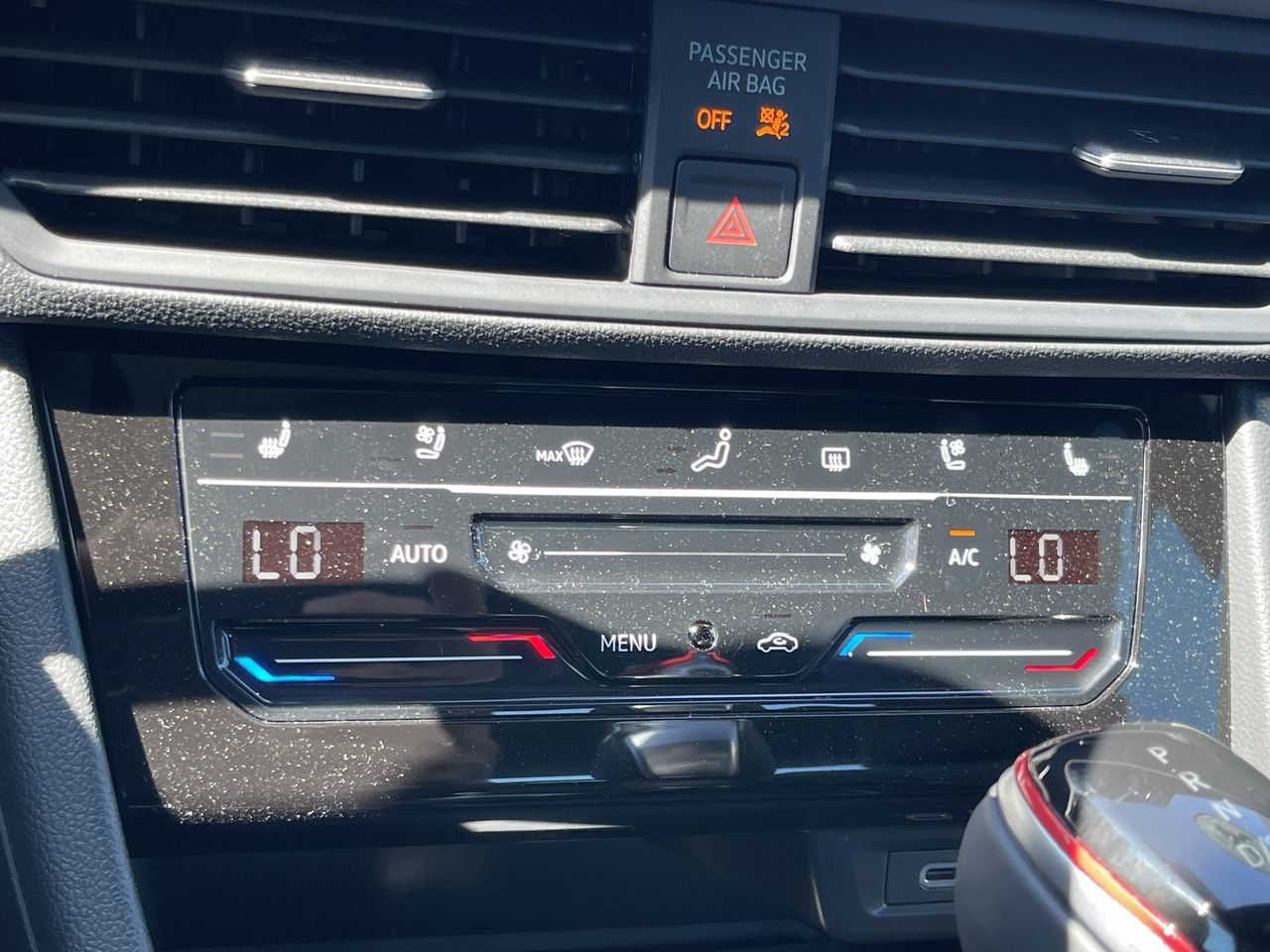 2025 Volkswagen Jetta GLI in Calgary, Alberta