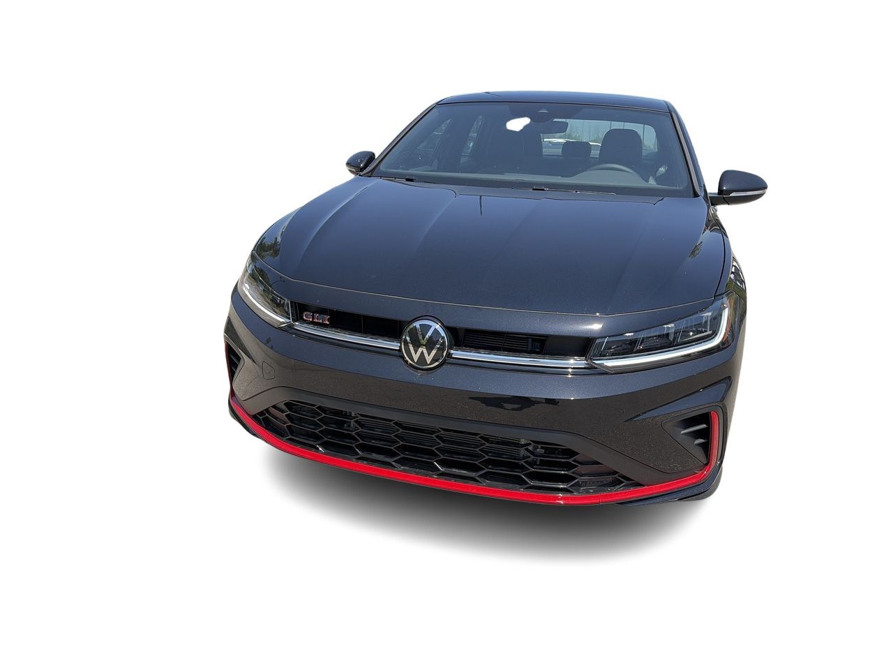 2026 Volkswagen Jetta GLI in Calgary, Alberta