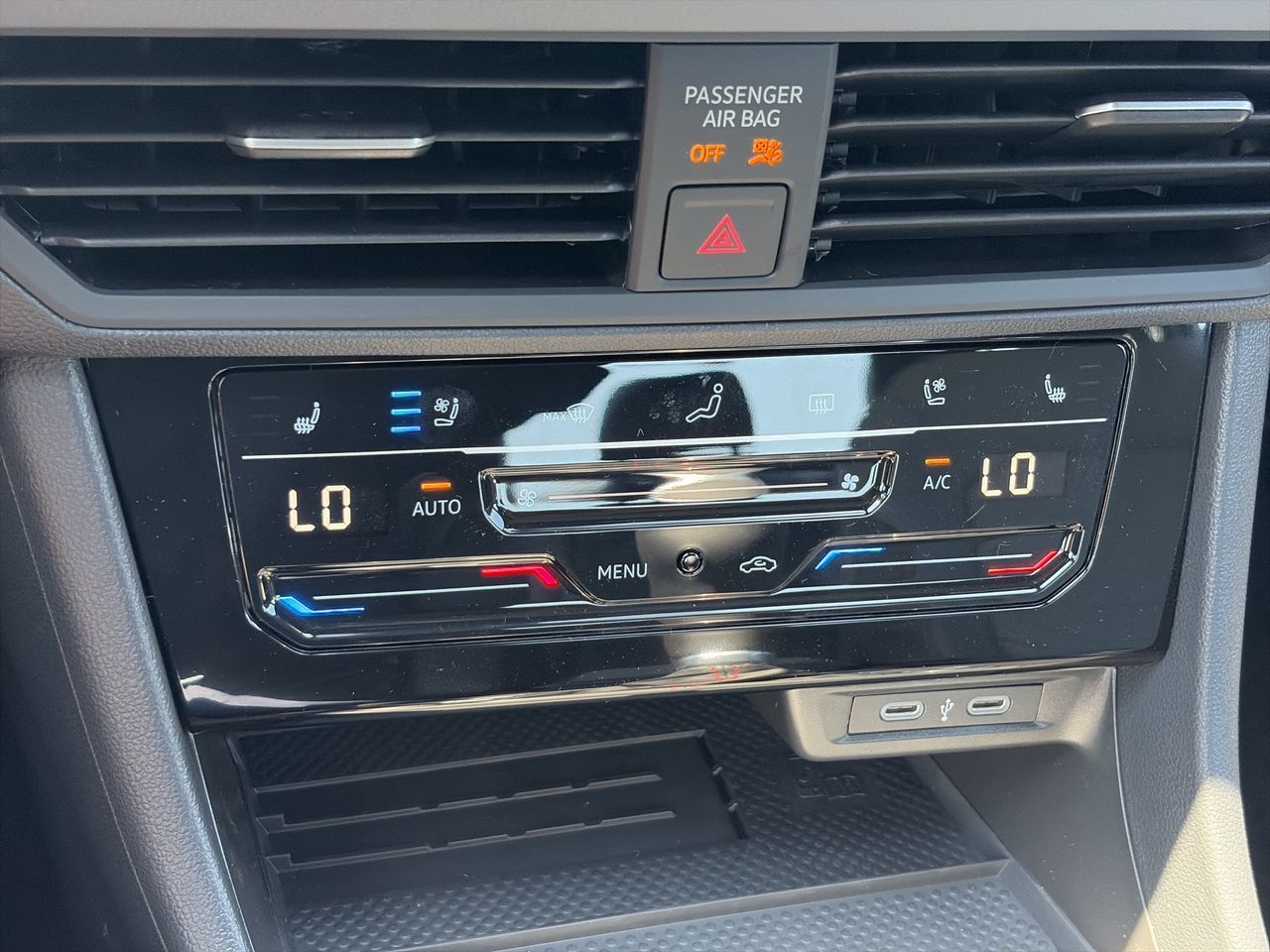 2026 Volkswagen Jetta GLI in Calgary, Alberta