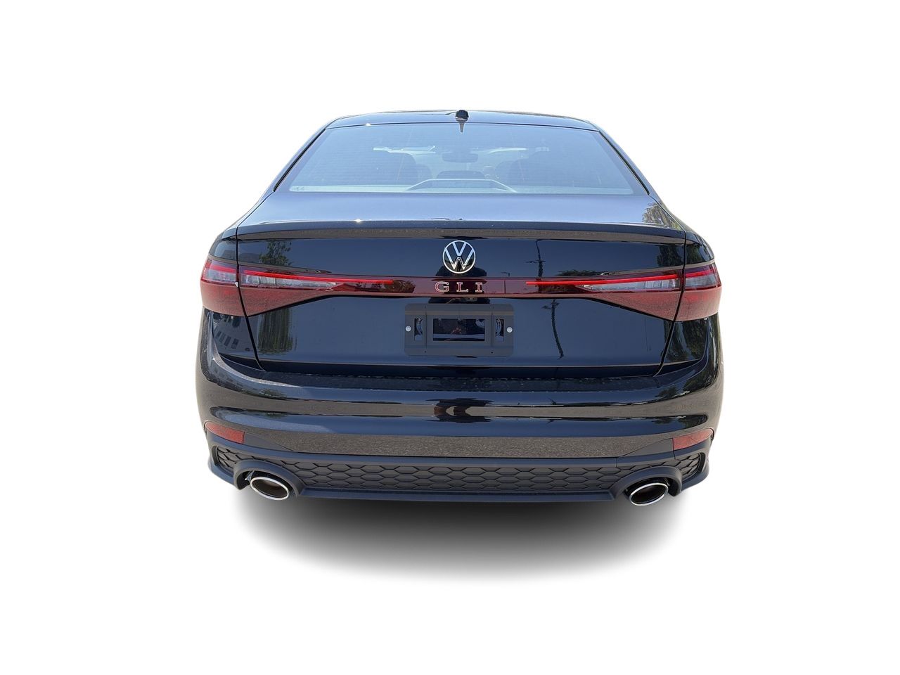 2026 Volkswagen Jetta GLI in Calgary, Alberta