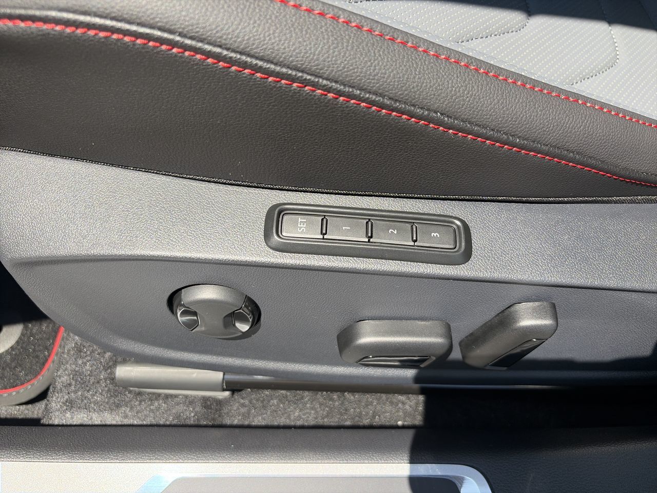 2026 Volkswagen Jetta GLI in Calgary, Alberta