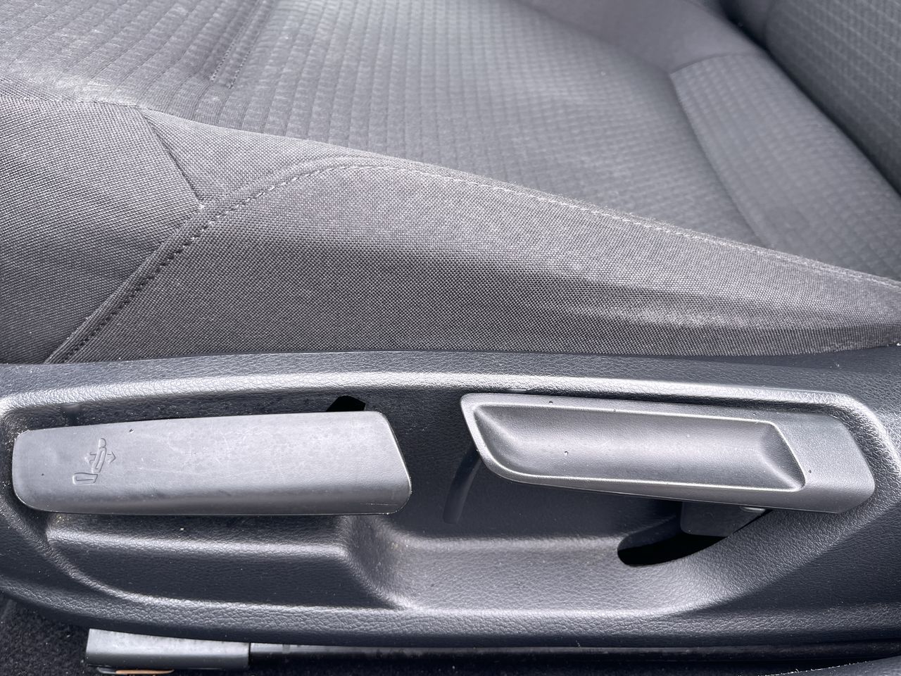 2017 Volkswagen Jetta in Calgary, Alberta