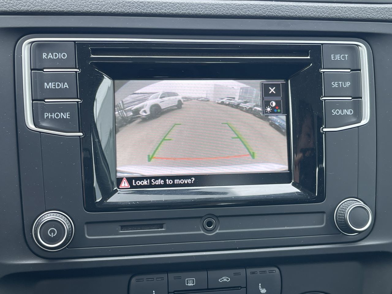 2017 Volkswagen Jetta in Calgary, Alberta