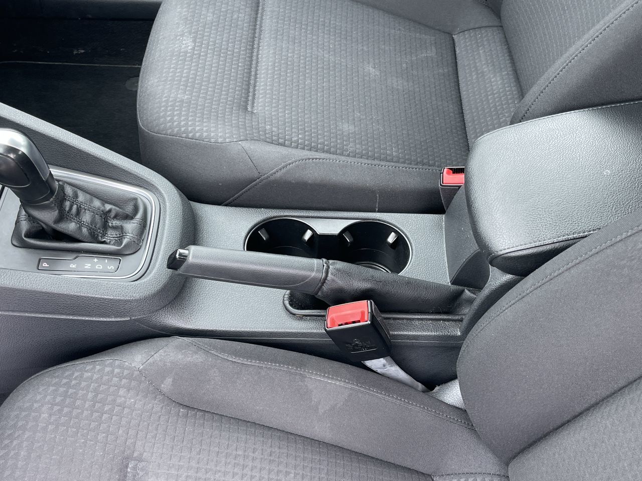 2017 Volkswagen Jetta in Calgary, Alberta