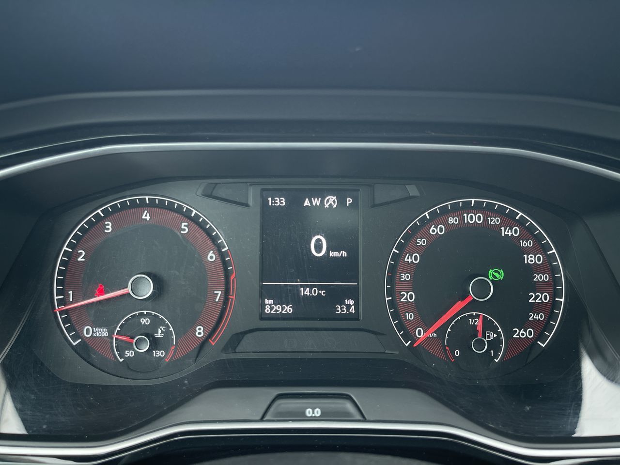2019 Volkswagen Jetta in Calgary, Alberta