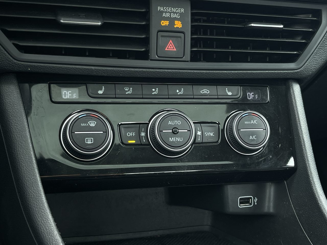 2019 Volkswagen Jetta in Calgary, Alberta