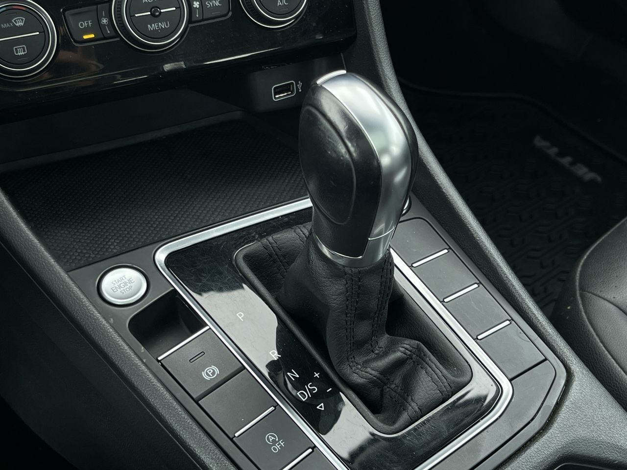 2019 Volkswagen Jetta in Calgary, Alberta