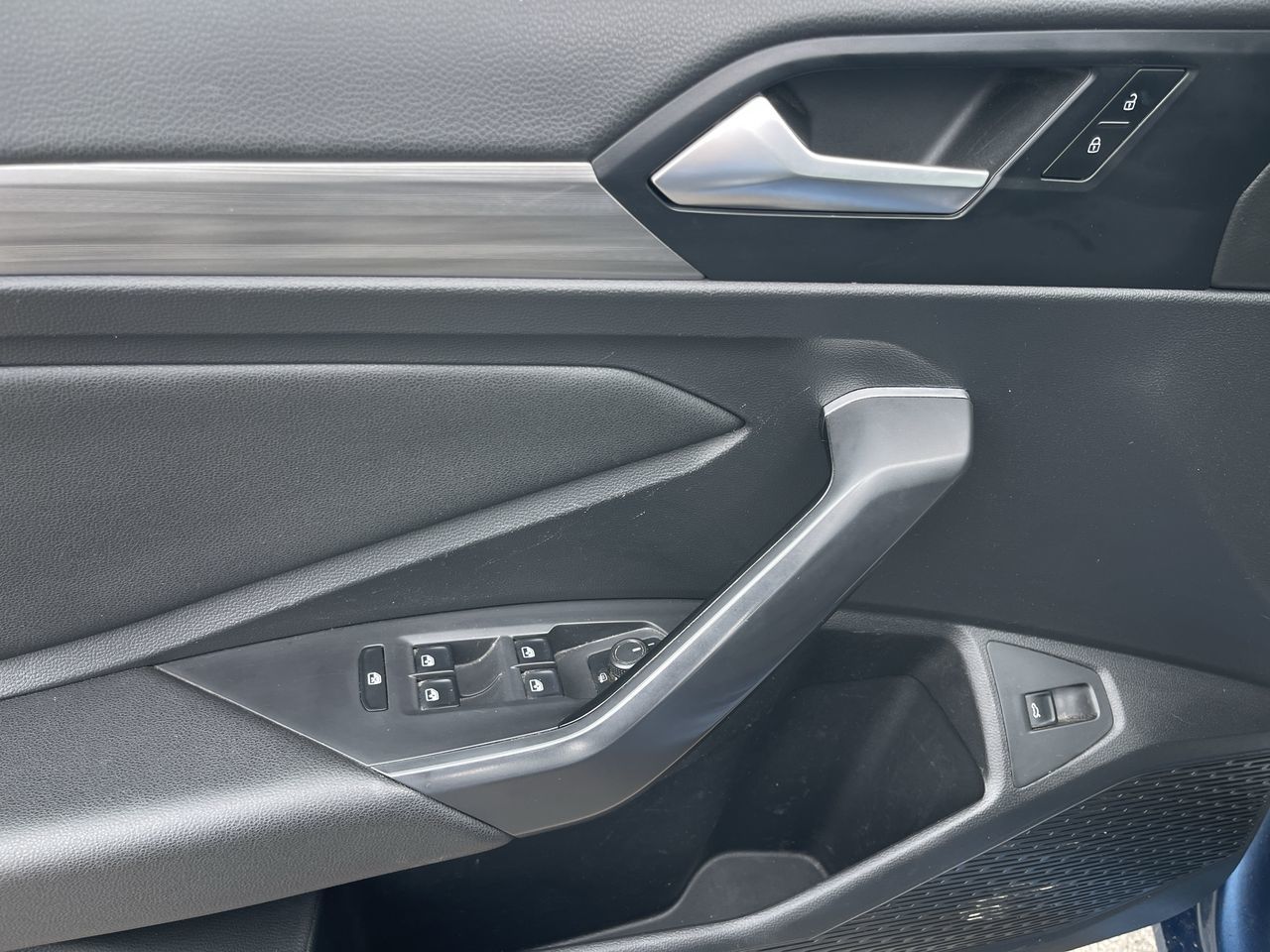 2019 Volkswagen Jetta in Calgary, Alberta