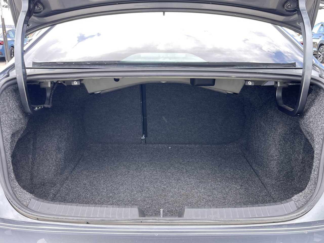 Volkswagen Jetta  2021 à Calgary, Alberta