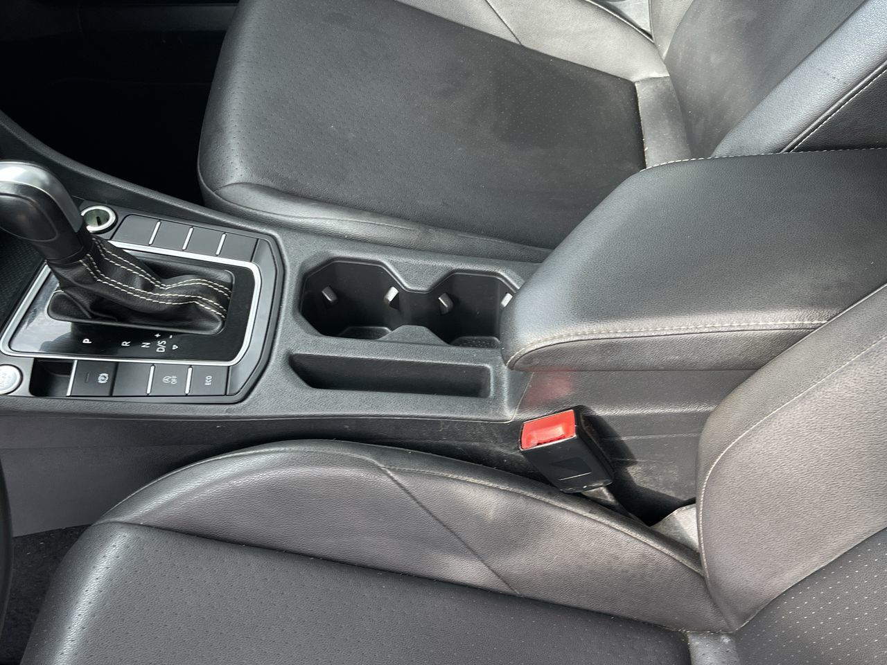 Volkswagen Jetta  2021 à Calgary, Alberta