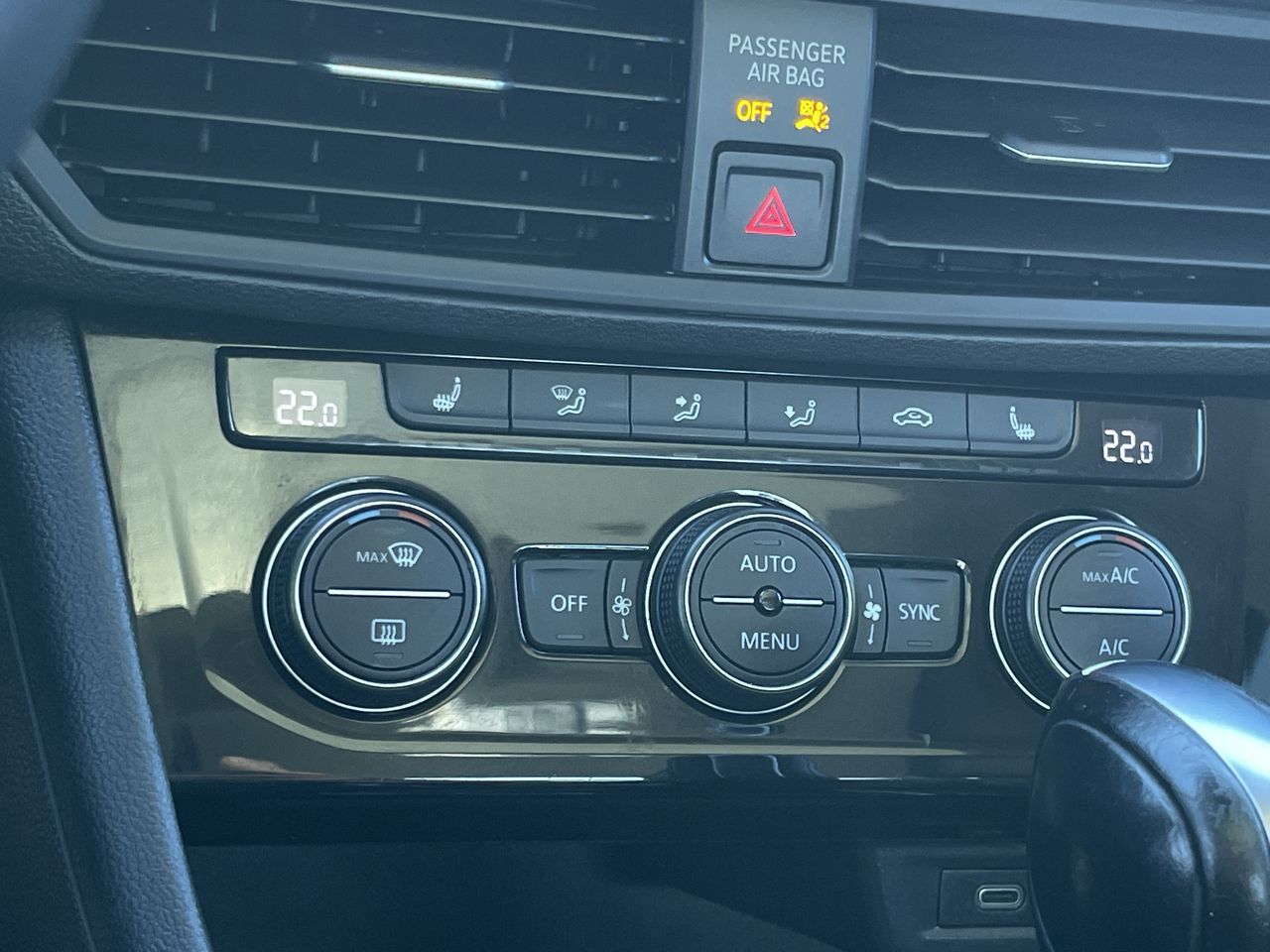 2021 Volkswagen Jetta