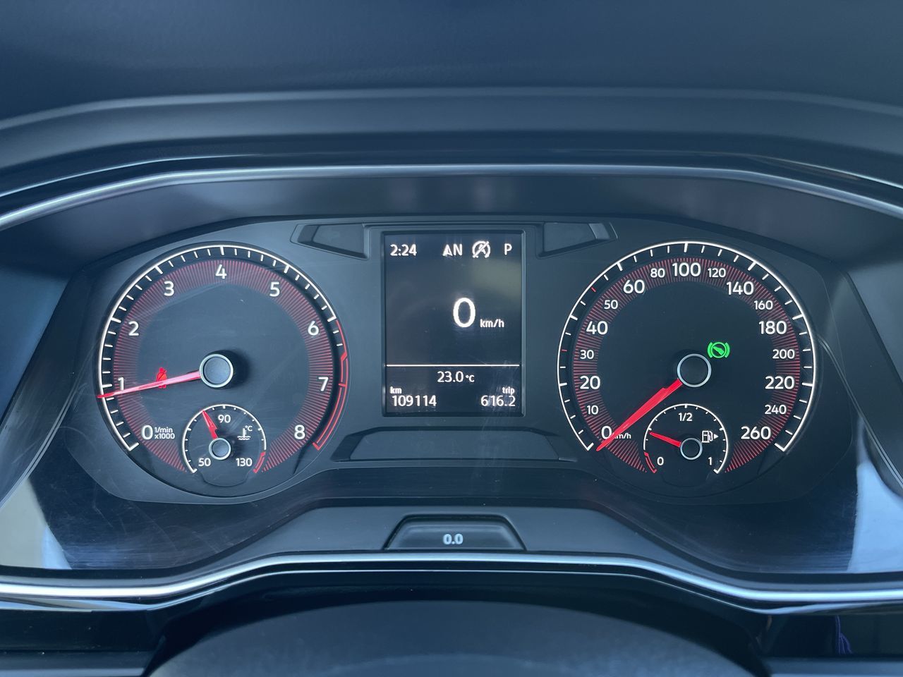 2021 Volkswagen Jetta