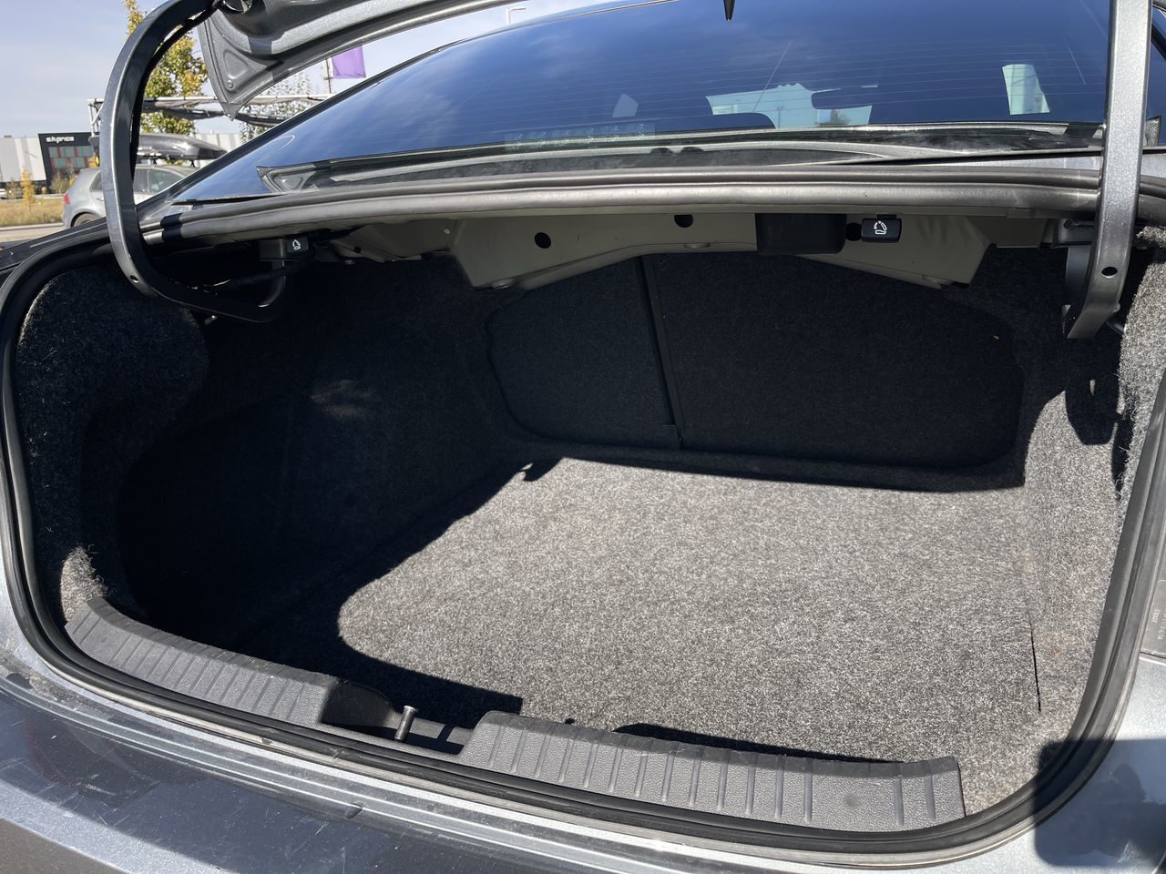 2021 Volkswagen Jetta