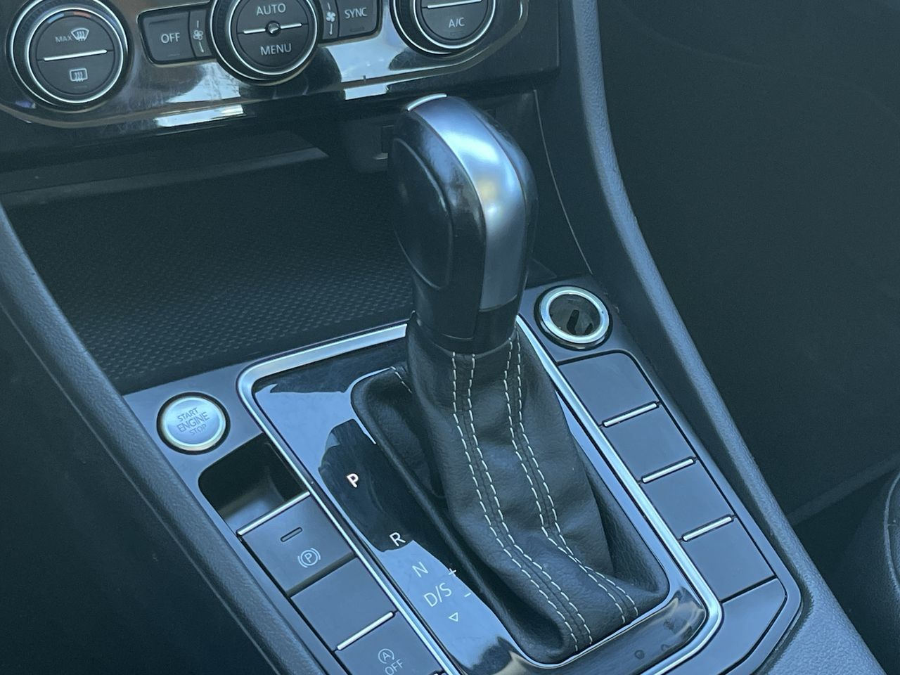 2021 Volkswagen Jetta