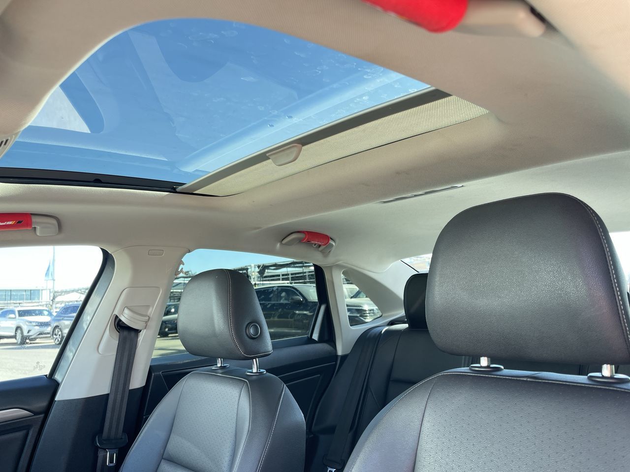 2021 Volkswagen Jetta