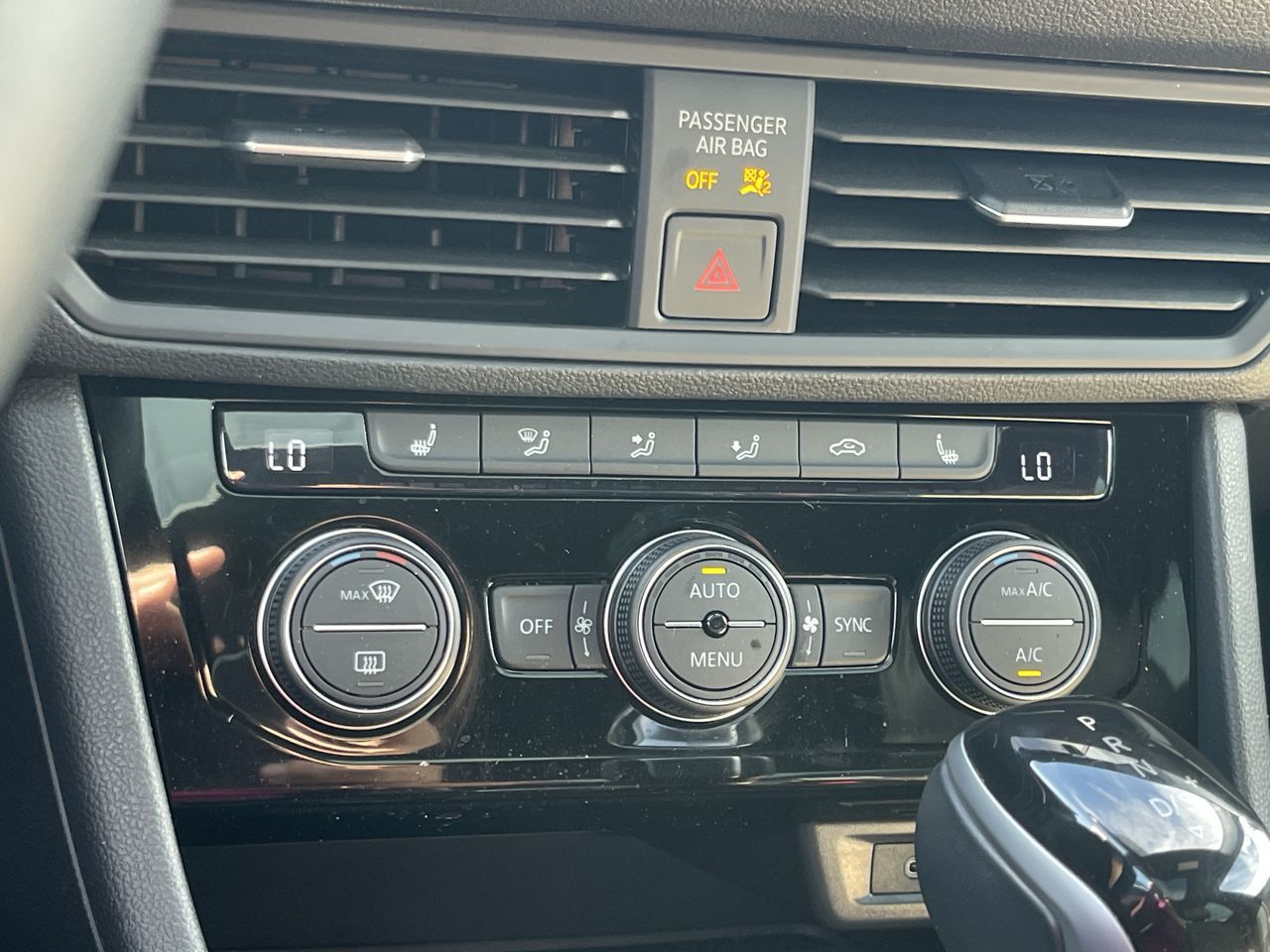Volkswagen Jetta  2023 à Calgary, Alberta