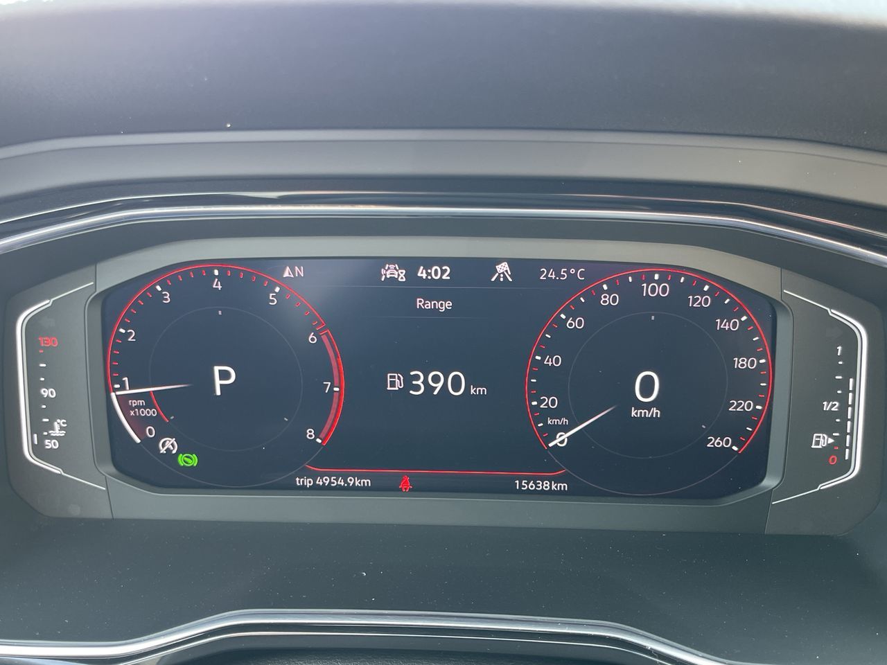 Volkswagen Jetta  2023 à Calgary, Alberta