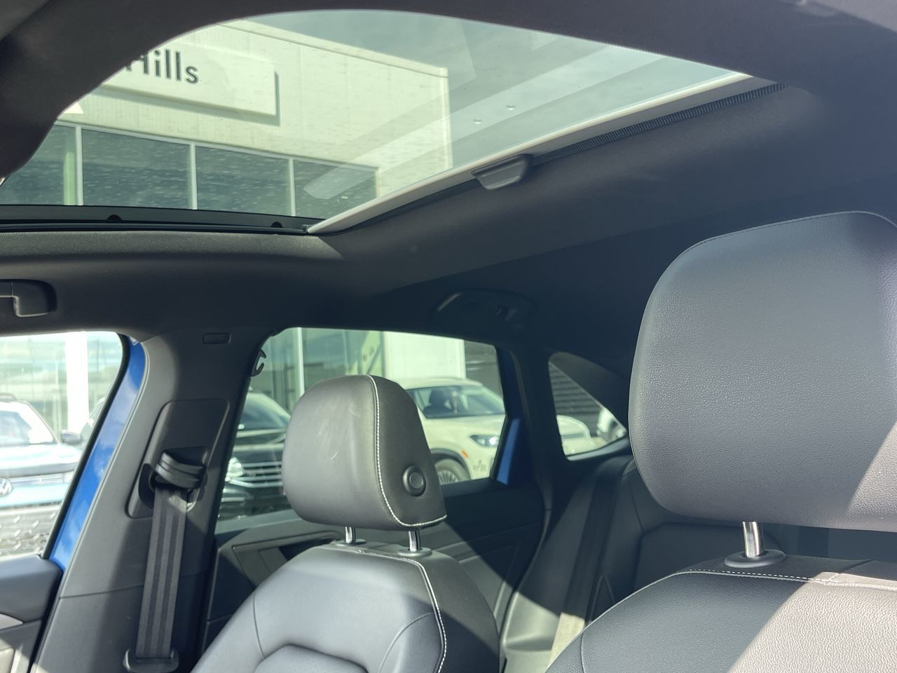 Volkswagen Jetta  2023 à Calgary, Alberta