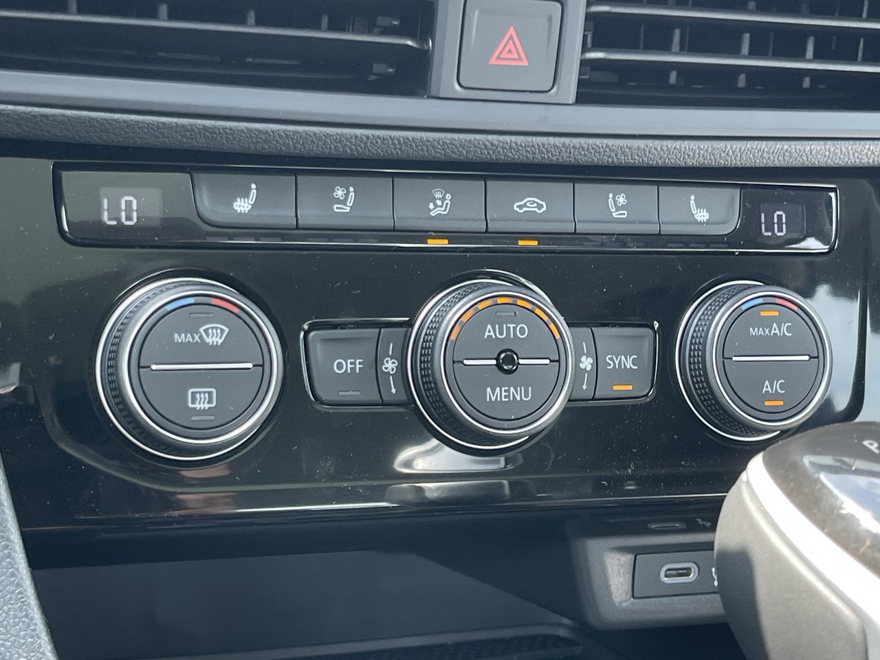 2024 Volkswagen Jetta in Calgary, Alberta