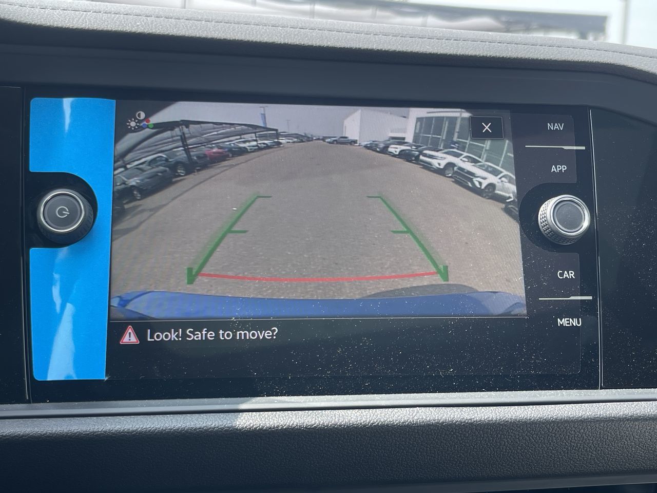 2024 Volkswagen Jetta in Calgary, Alberta