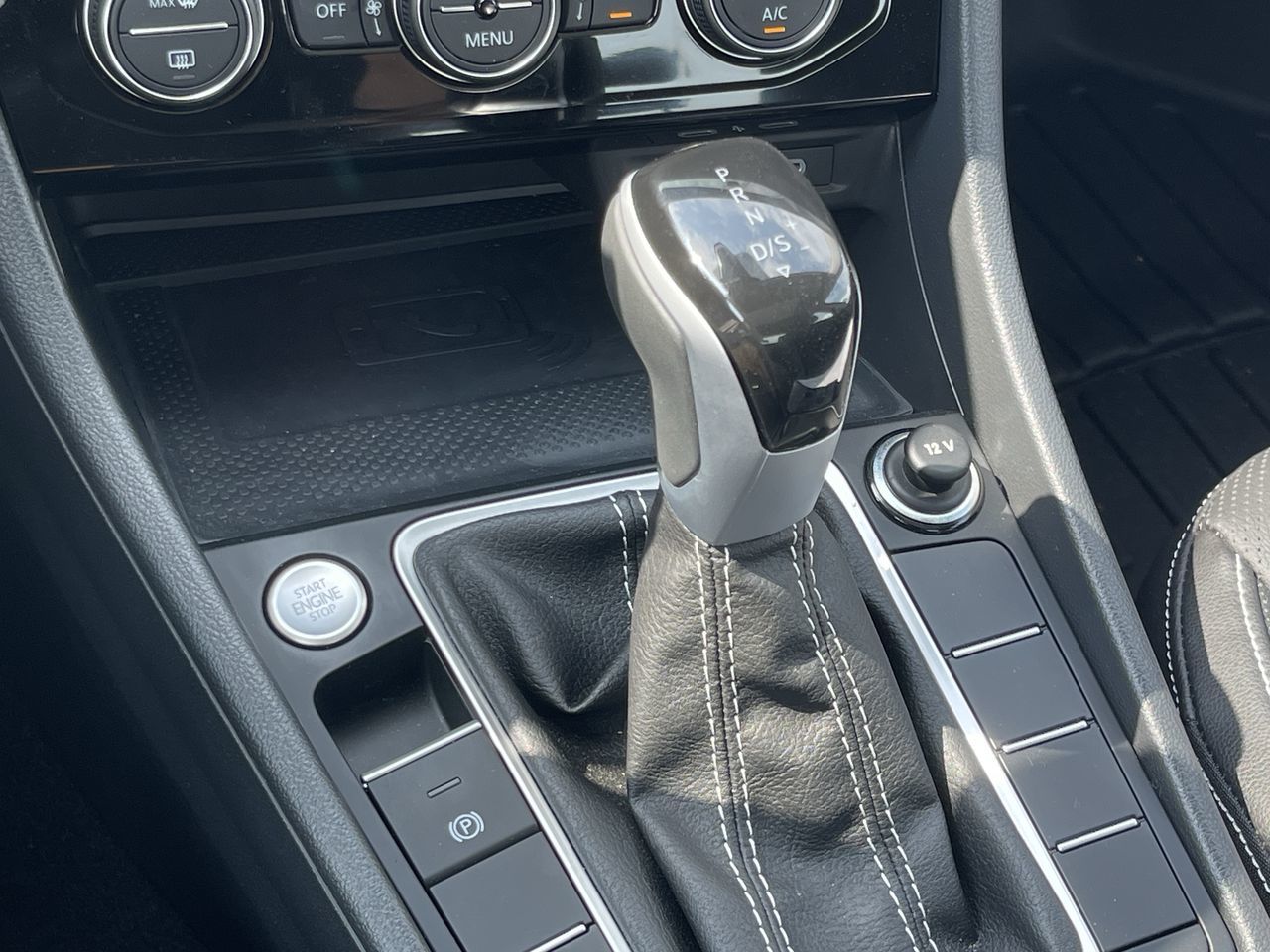 2024 Volkswagen Jetta in Calgary, Alberta