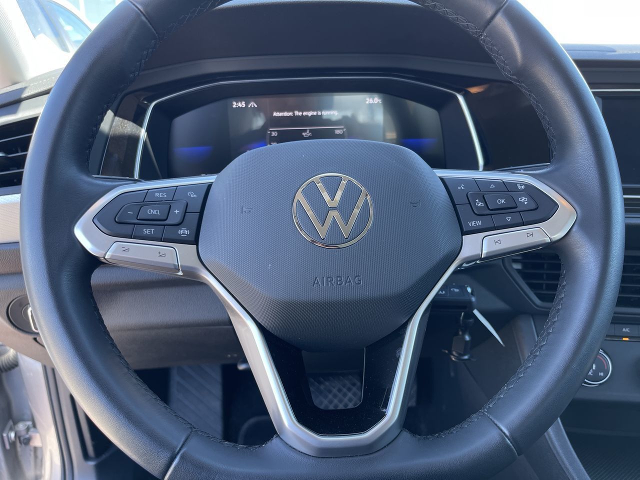 Volkswagen Jetta  2024 à Calgary, Alberta