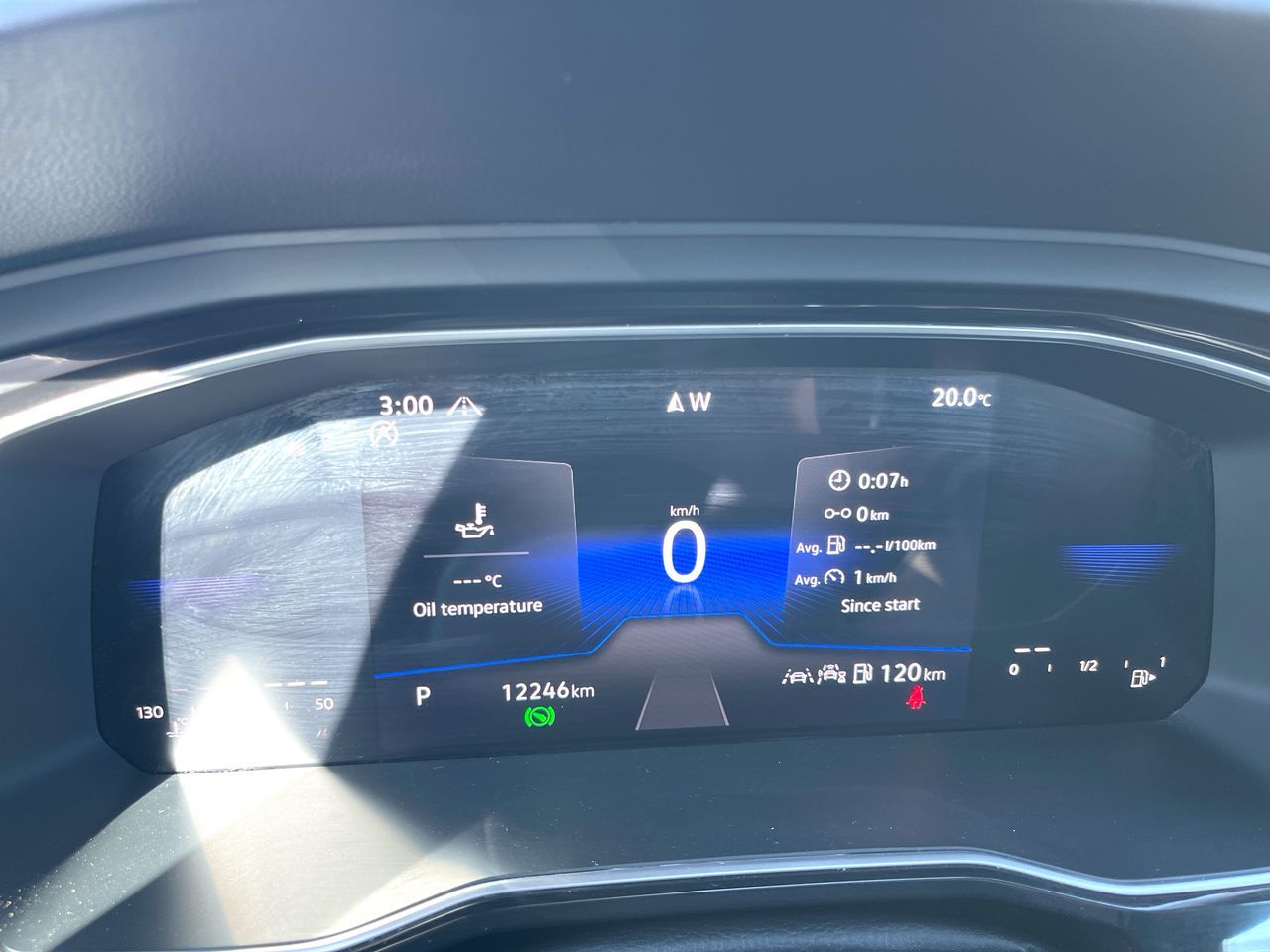 2024 Volkswagen Jetta