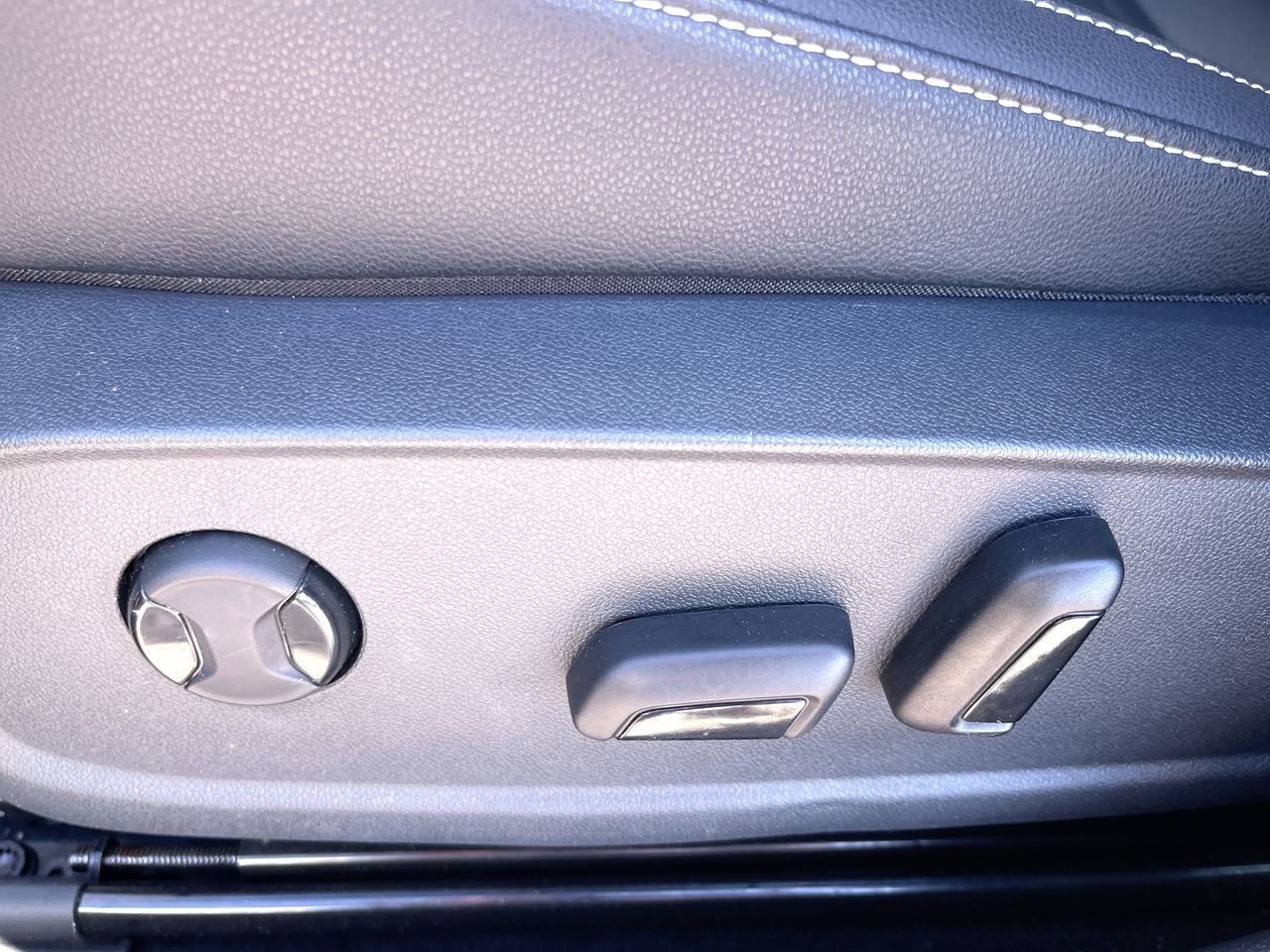 2024 Volkswagen Jetta