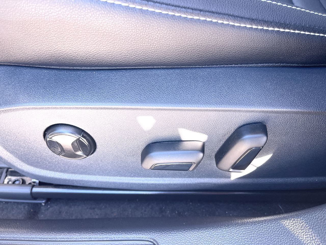 2024 Volkswagen Jetta