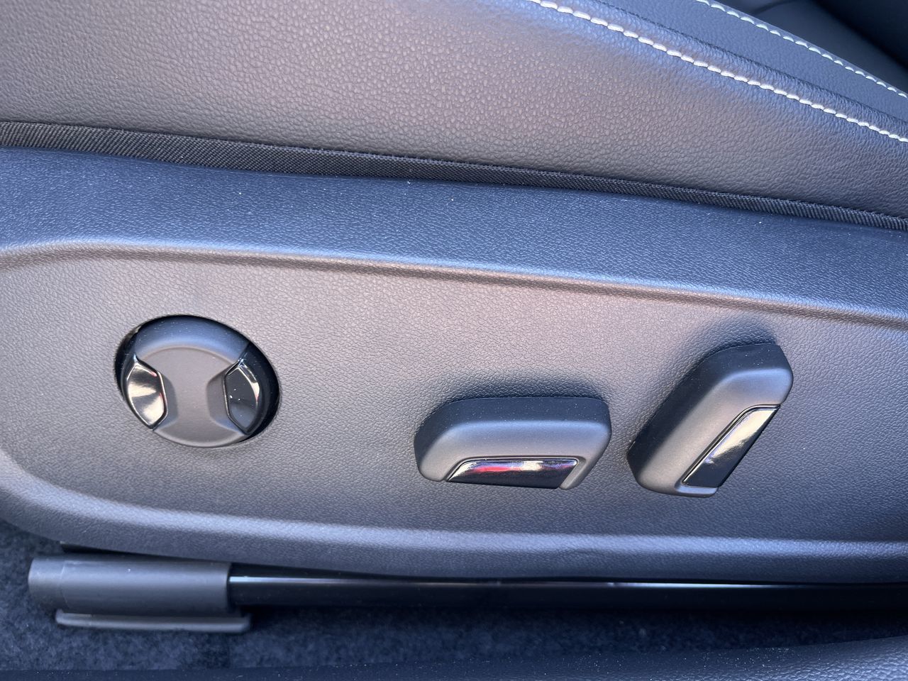 2024 Volkswagen Jetta