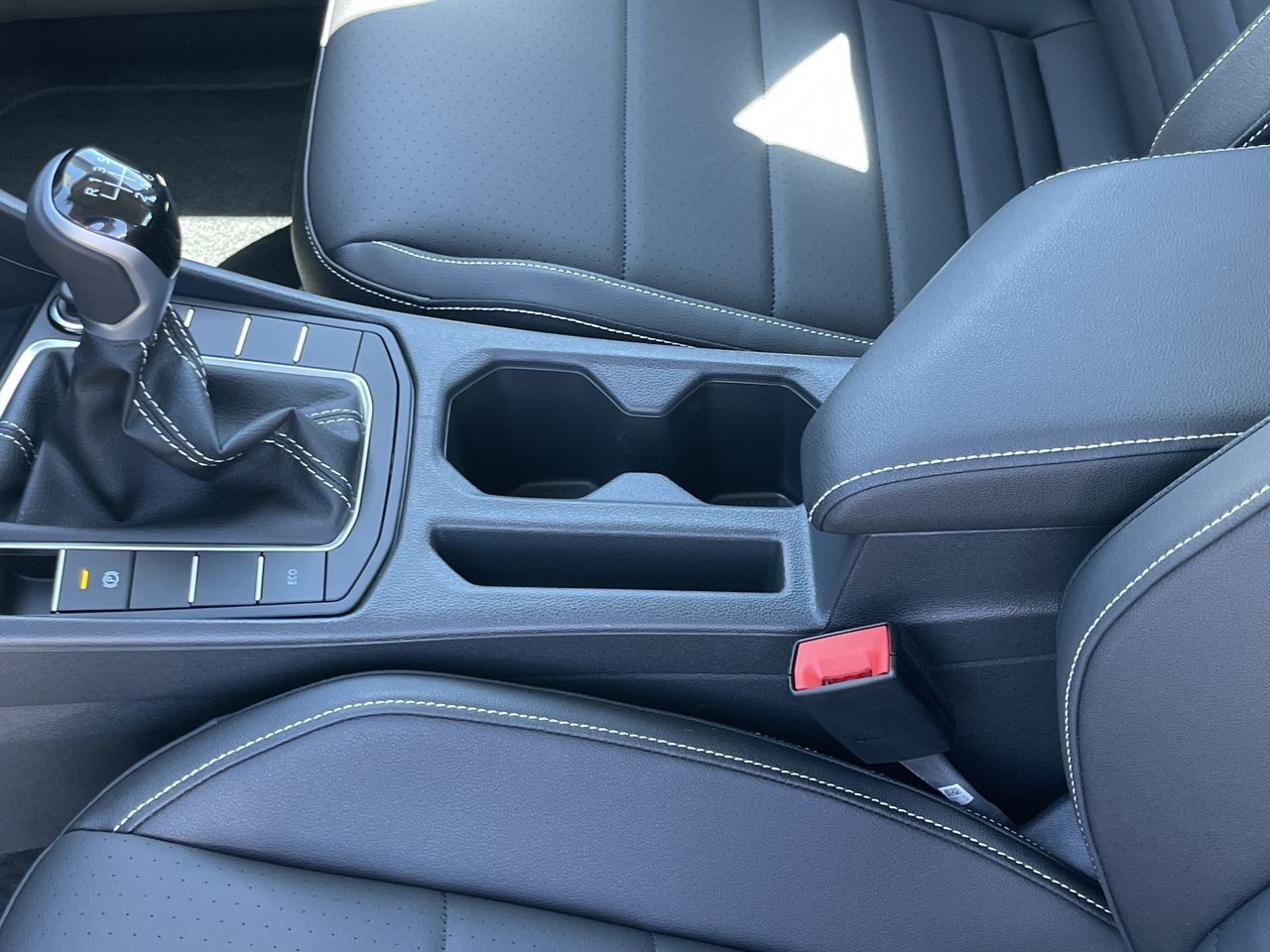 2024 Volkswagen Jetta