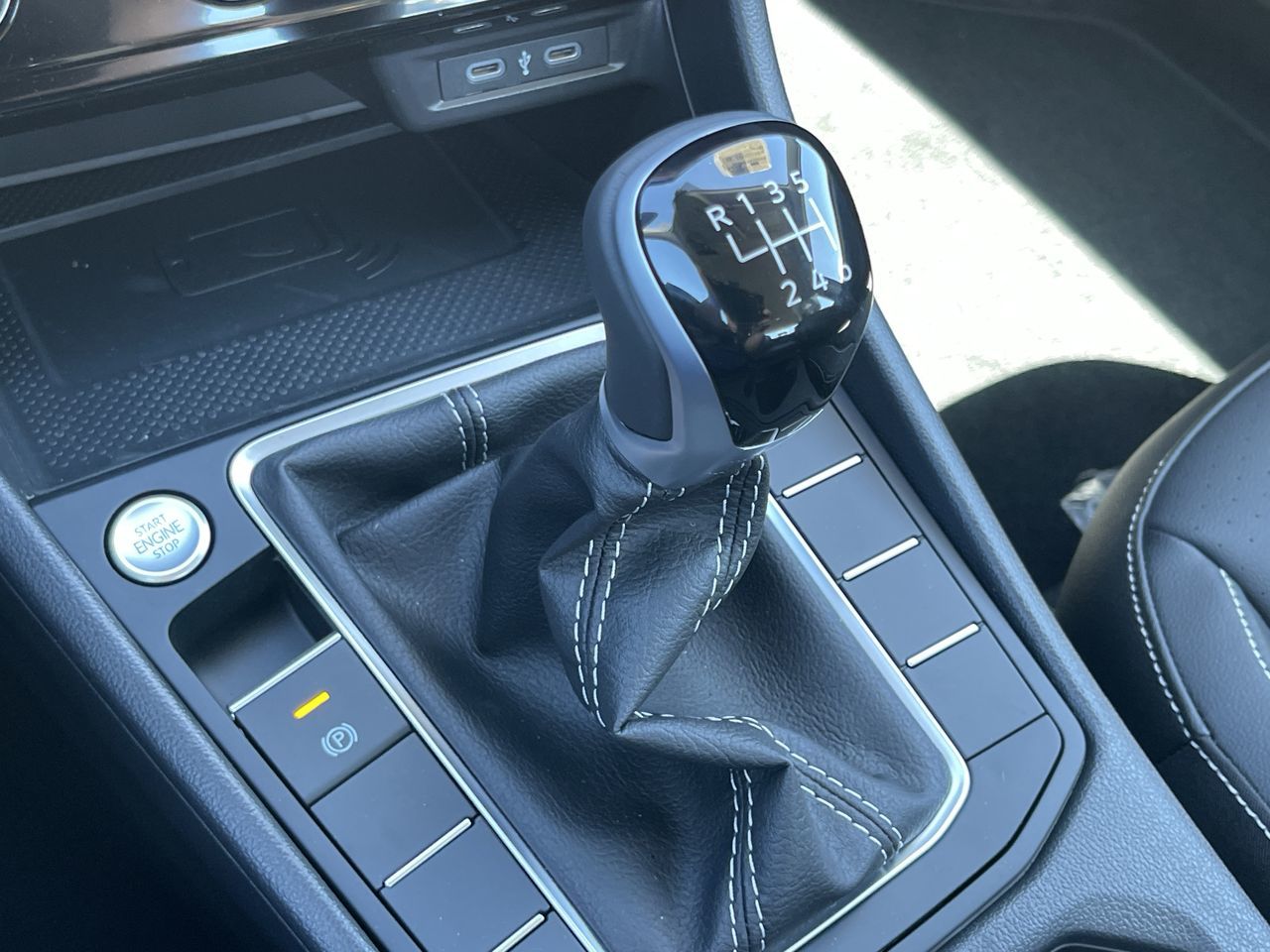 2024 Volkswagen Jetta