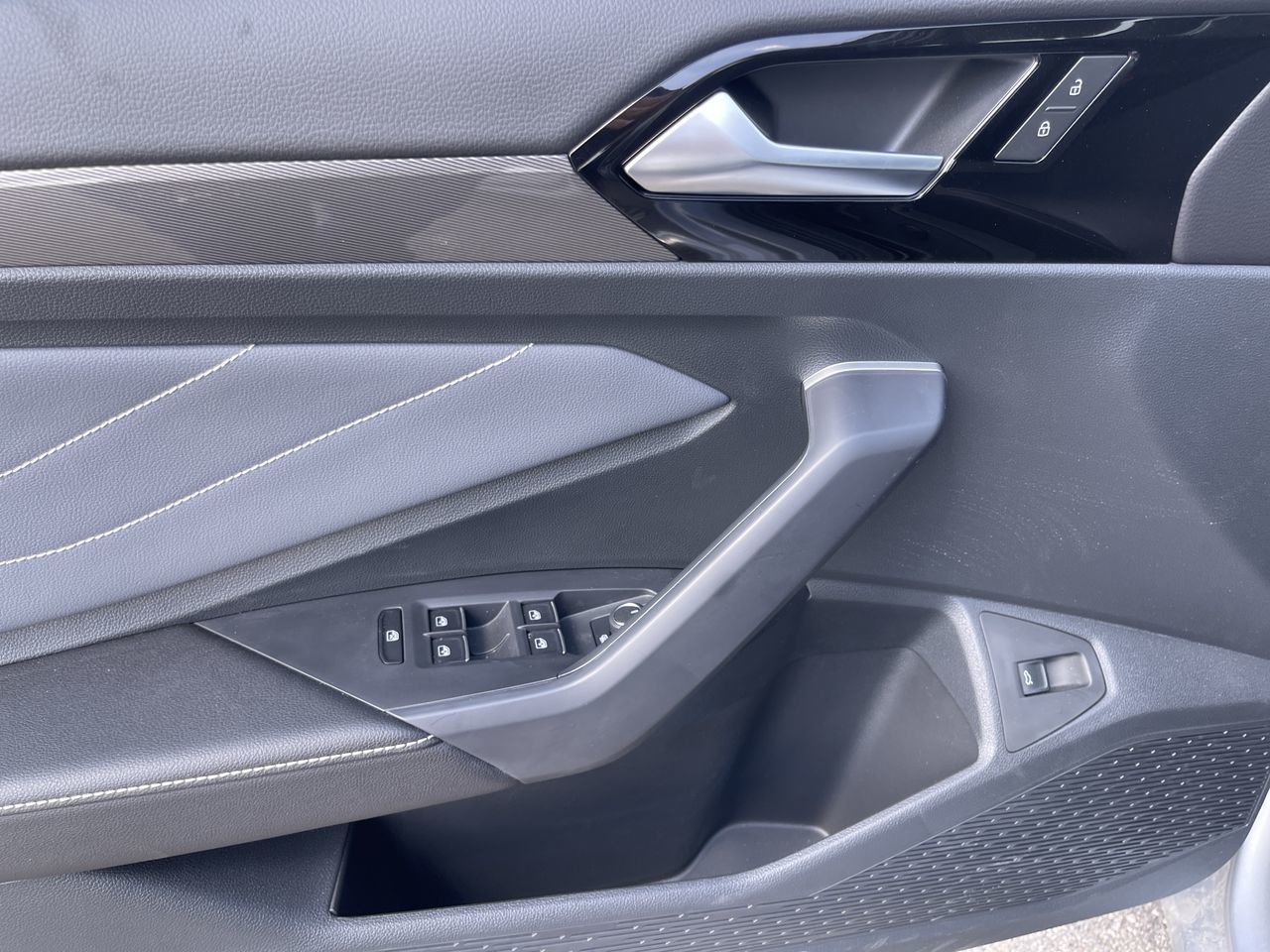 2025 Volkswagen Jetta