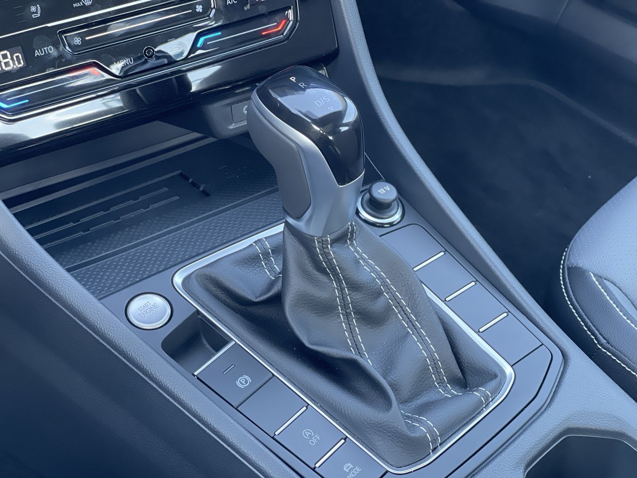 2025 Volkswagen Jetta