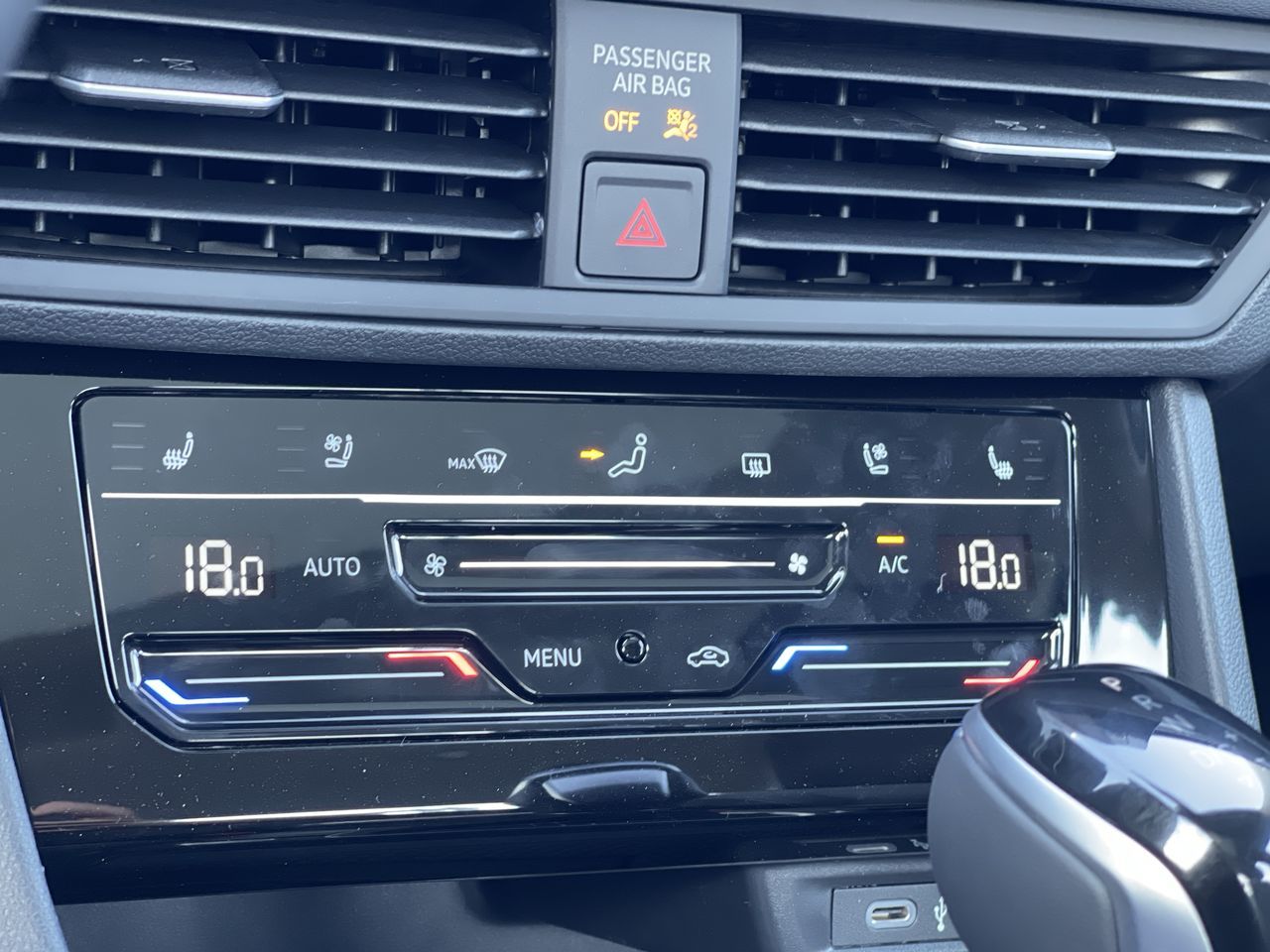 2025 Volkswagen Jetta in Calgary, Alberta